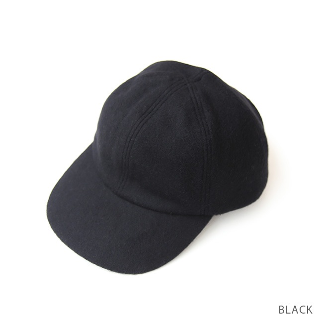 10_000000019976.jpg?1698307424