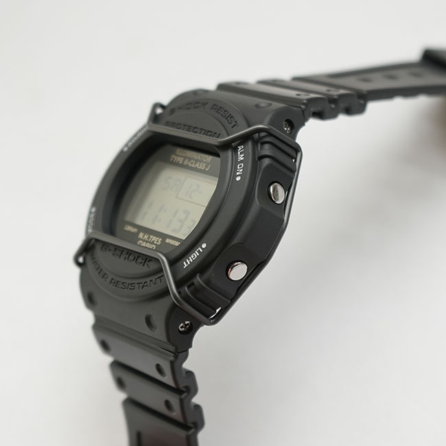 9234-ac01pieces]N.HOOLYWOOD(エヌハリウッド) N.HOOLYWOOD TEST