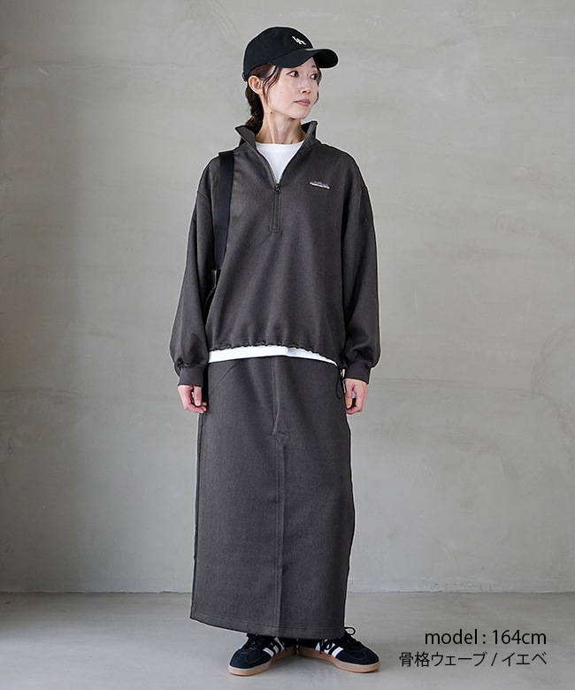 4_000000027578.jpg?1760408921