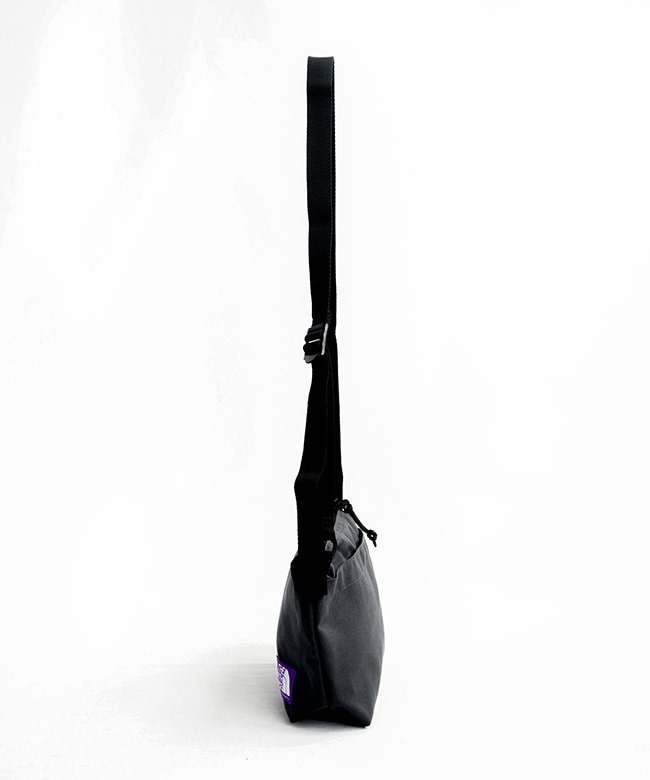 ◇[N25FU078]THE NORTH FACE PURPLE LABEL(ザ・ノース・フェイス