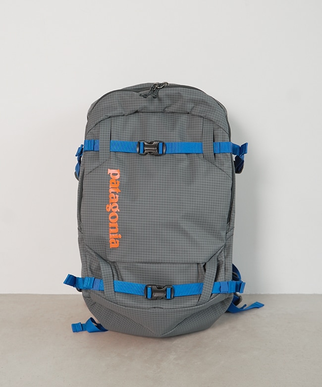 SALE 50%OFF】【国内正規販売店】[48198]Patagonia(パタゴニア) スノー