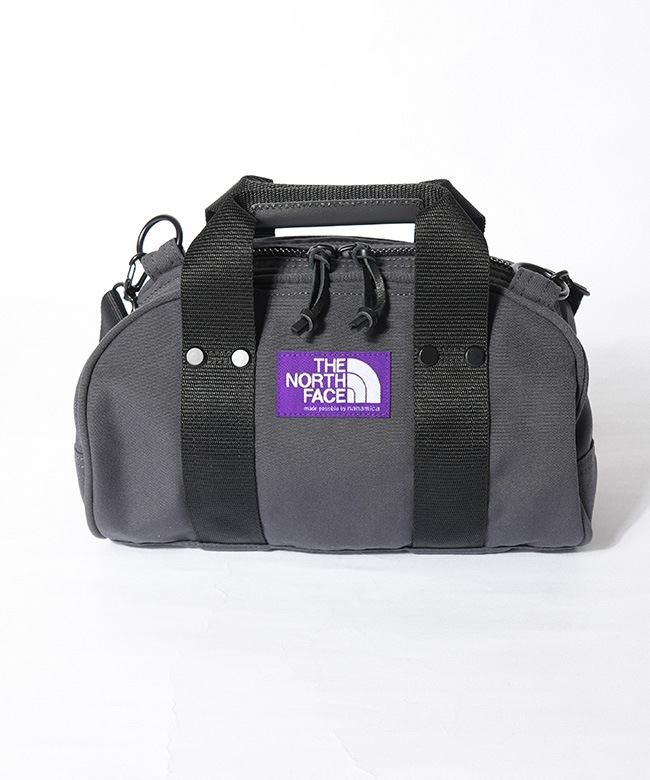 ◇[N25FU076]THE NORTH FACE PURPLE LABEL(ザ・ノース・フェイス