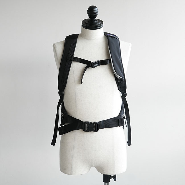 48192]Patagonia(パタゴニア)スノードリフター・パック 20L リュック