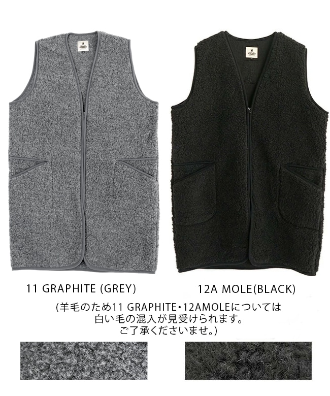 SALE 30%OFF】[8267TATRA]COLD BREAKER(コールドブレイカー) 別注