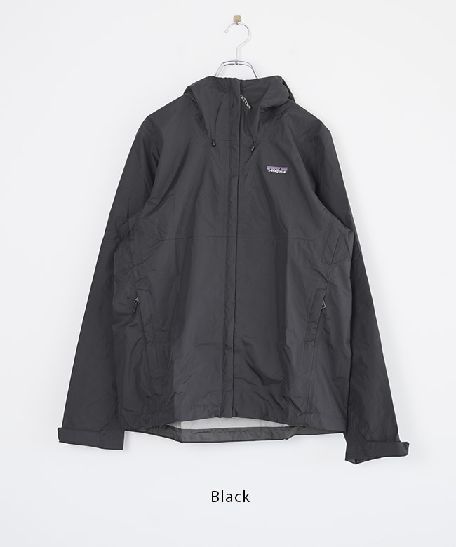 国内正規販売店】[85241]Patagonia(パタゴニア) メンズ・トレント