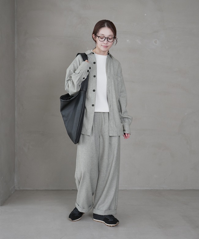 SALE 50%OFF】◇[poche-wl-cpo] solamonat poche(ソラモナポッシェ