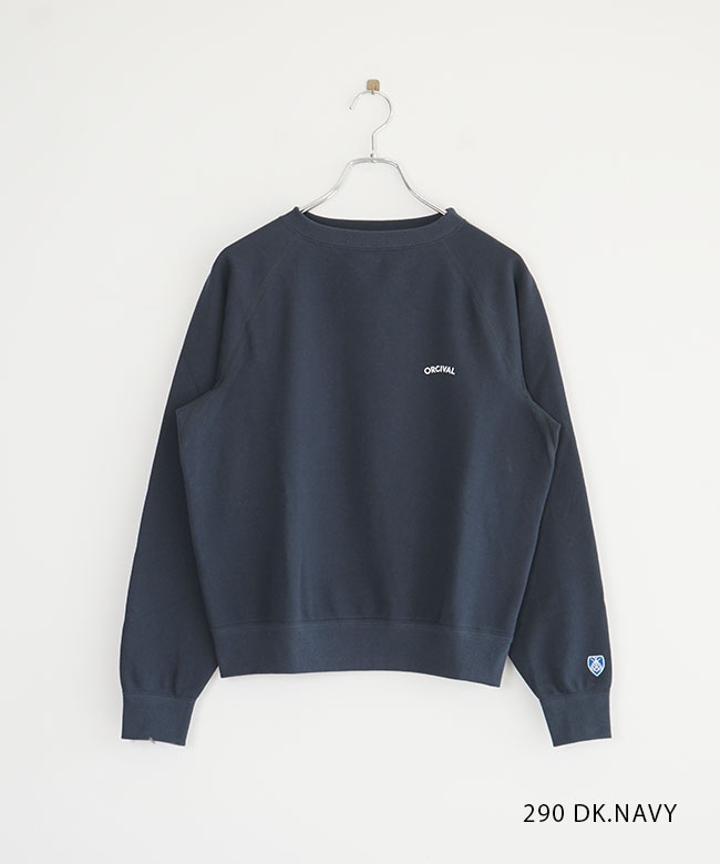 OR-C0157MAZ]ORCIVAL(オーチバル/オーシバル) ミニフレンチテリー