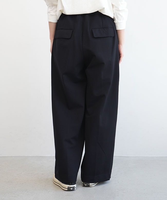 6_000000026887.jpg?1753925874