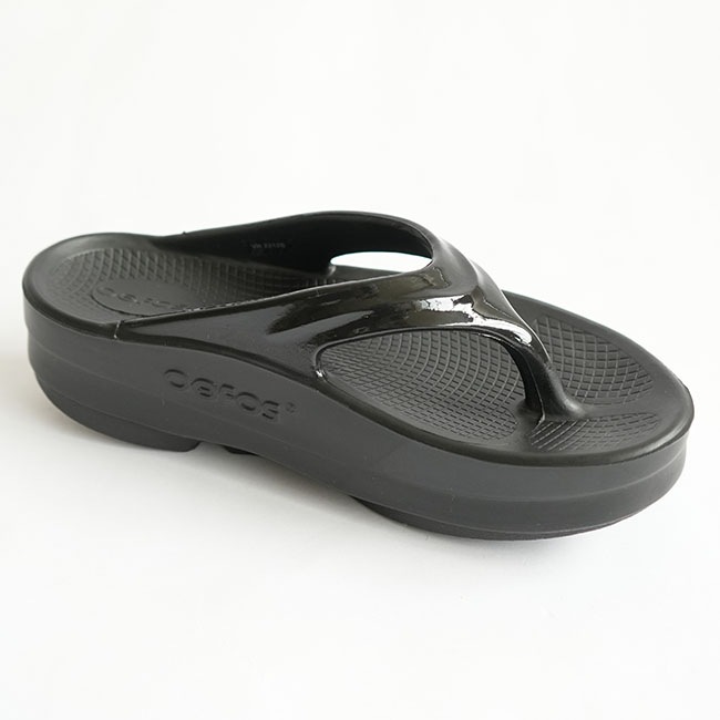 ◇【国内正規販売店】[oomega] OOFOS(ウーフォス)OOmega(ウーメガ