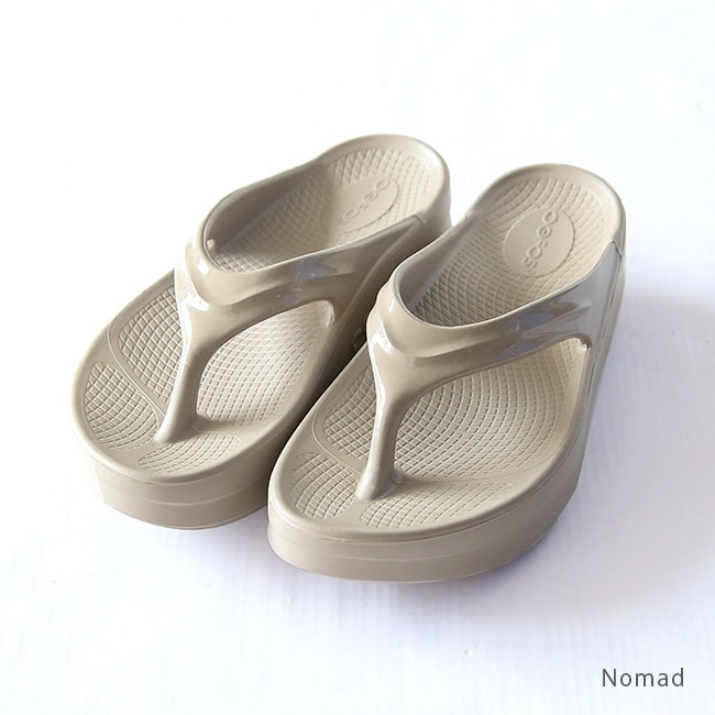 ◇【国内正規販売店】[oomega] OOFOS(ウーフォス)OOmega(ウーメガ