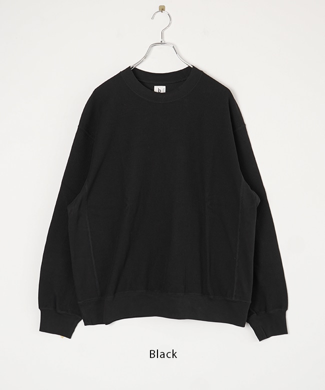 bROOTS24F29] blurhms ROOTSTOCK(ブラームスルーツストック