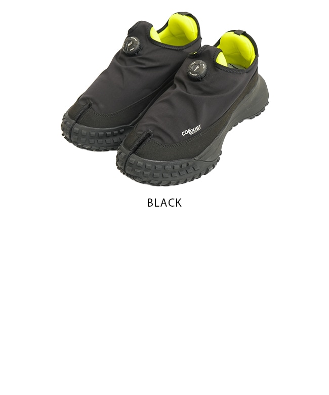 CMF2501-AC38]CMF/COMFY OUTDOOR GARMNT(シーエムエフ/コンフィー