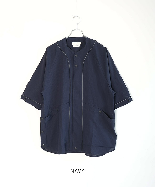 SALE 30%OFF】[HNSH-046]norbit by Hiroshi Nozawa(ノービットバイ