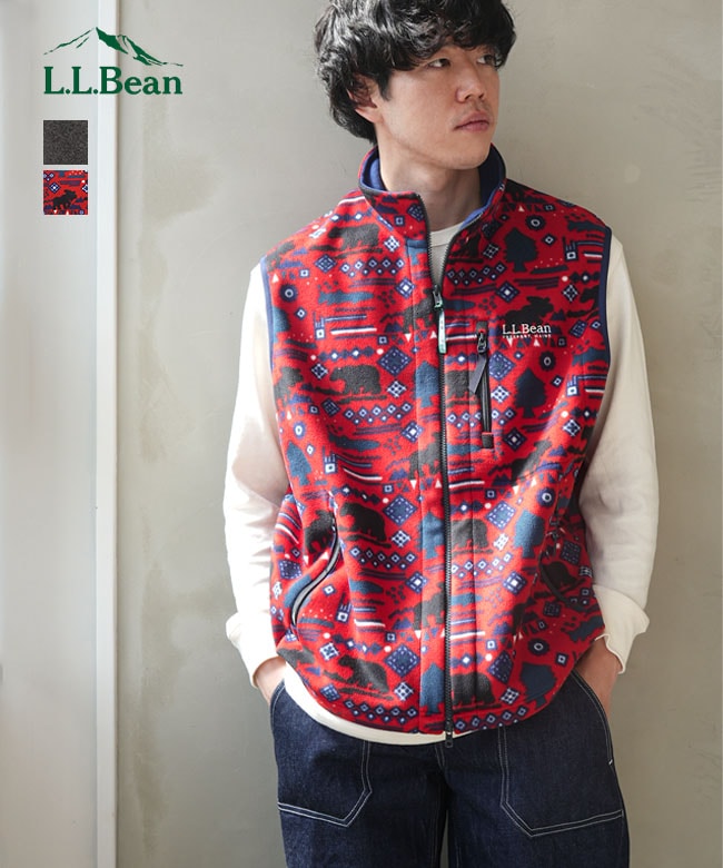 SALE 30%OFF】[5575-2035]L.L.Bean(エルエルビーン) Men's Solon