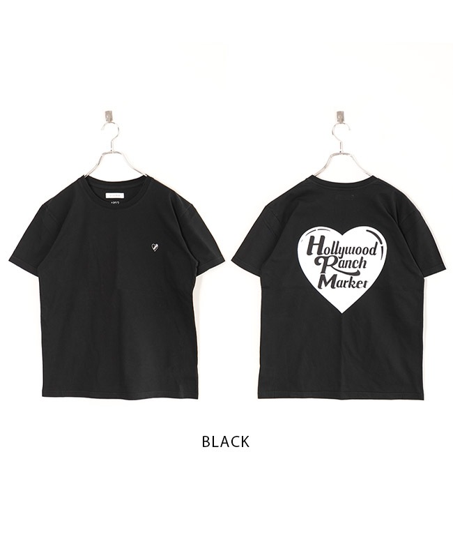 SALE 50%OFF】[1015733]HOLLYWOOD RANCH MARKET(ハリウッドランチ