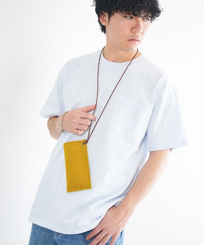 SALE 50%OFF】[1009066]HOLLYWOOD RANCH MARKET(ハリウッドランチ