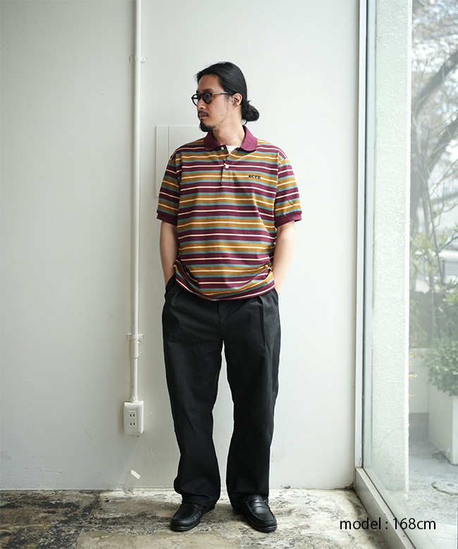 SALE 30%OFF】[5125-21720]Scye/SCYE BASICS(サイ/サイベーシックス