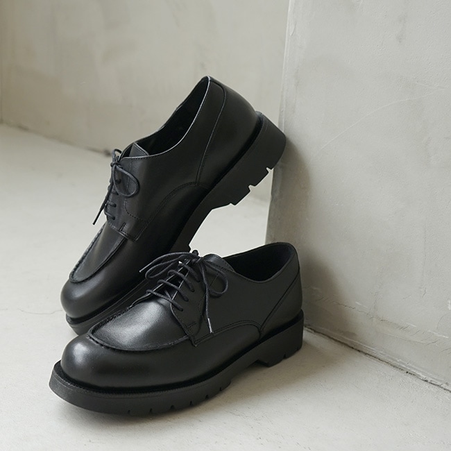 SALE 50%OFF】[frodan]KLEMAN(クレマン)FRODAN(フローダン) セール