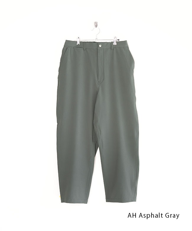 SALE 20%OFF】◇[N25SC082]THE NORTH FACE PURPLE LABEL(ザ・ノース