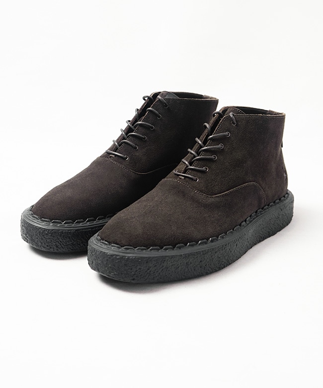 2252-SE01PEG]N.HOOLYWOOD(エヌハリウッド) N.HOOLYWOOD COMPILE