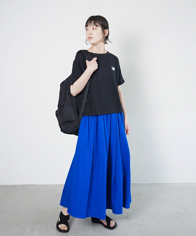 国内正規販売店】[37715] Patagonia(パタゴニア) W'S '73 SKYLINE EASY