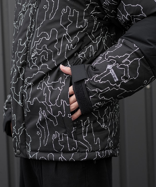 SALE 30%OFF】◇[ND92341]【収納袋付き】THE NORTH FACE(ザ・ノース