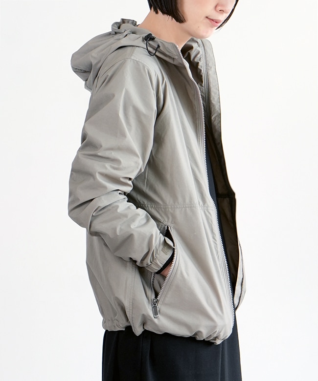 SALE 10%OFF】□[NPW72230]【収納袋付き】THE NORTH FACE(ザ・ノース