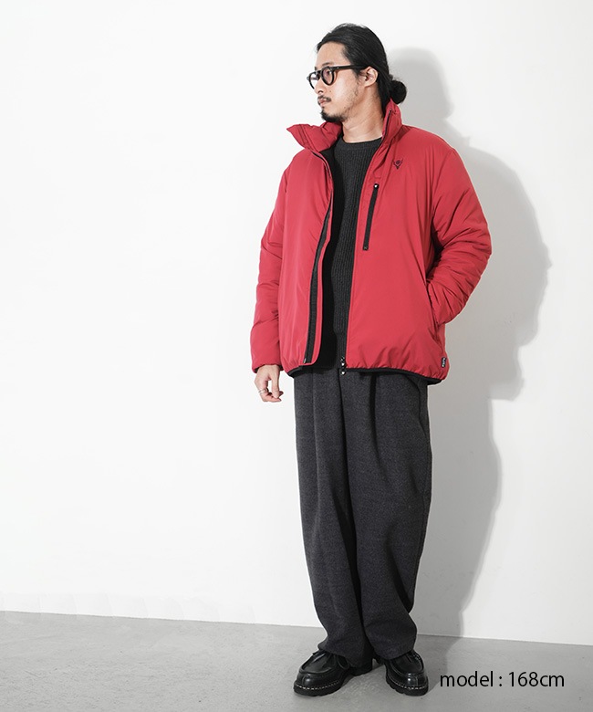 SALE 30%OFF】[RW616]South2West8(サウスツーウエストエイト