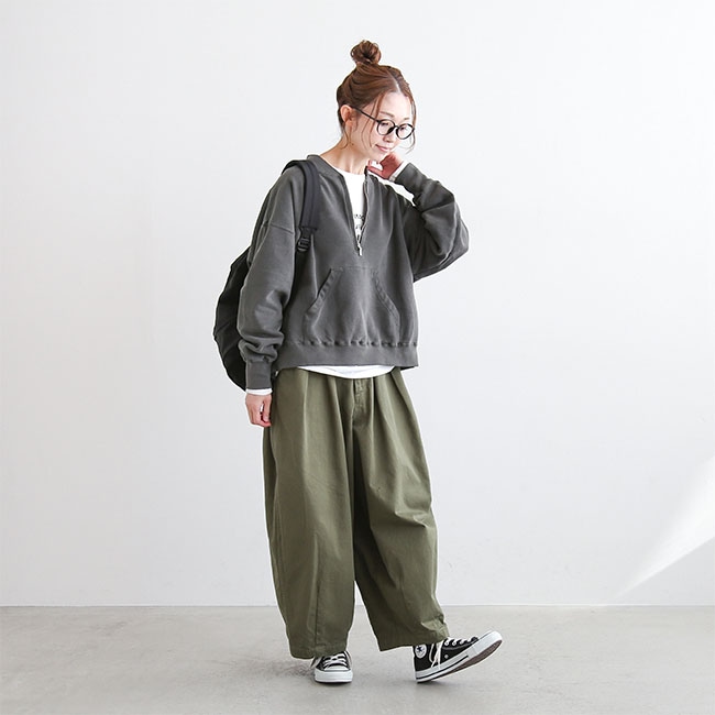SALE 30%OFF】[SMA-LK-PG-HFZP]SOLAMONAT(ソラモナ) ピグメント