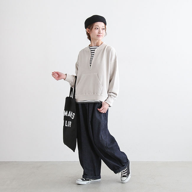 SALE 30%OFF】[SMA-LK-PG-HFZP]SOLAMONAT(ソラモナ) ピグメント