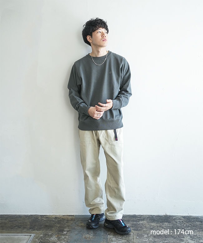 SALE 30%OFF】◇[N24FH060]THE NORTH FACE PURPLE LABEL(ザ・ノース