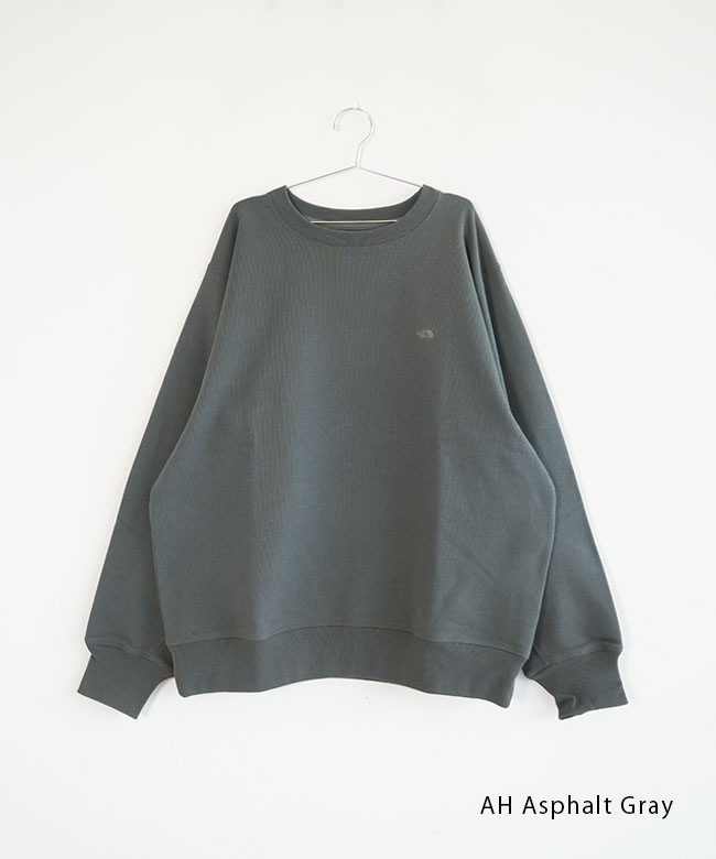 SALE 30%OFF】◇[N24FH060]THE NORTH FACE PURPLE LABEL(ザ・ノース