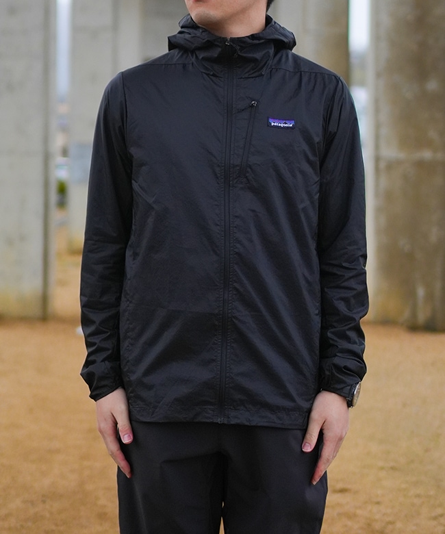 国内正規販売店】[24142]patagonia(パタゴニア)メンズ・フーディニ