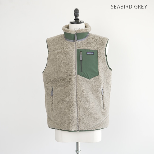 SALE 20%OFF】【国内正規販売店】[23048]patagonia (パタゴニア) Men's