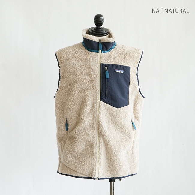 SALE 20%OFF】【国内正規販売店】[23048]patagonia (パタゴニア) Men's