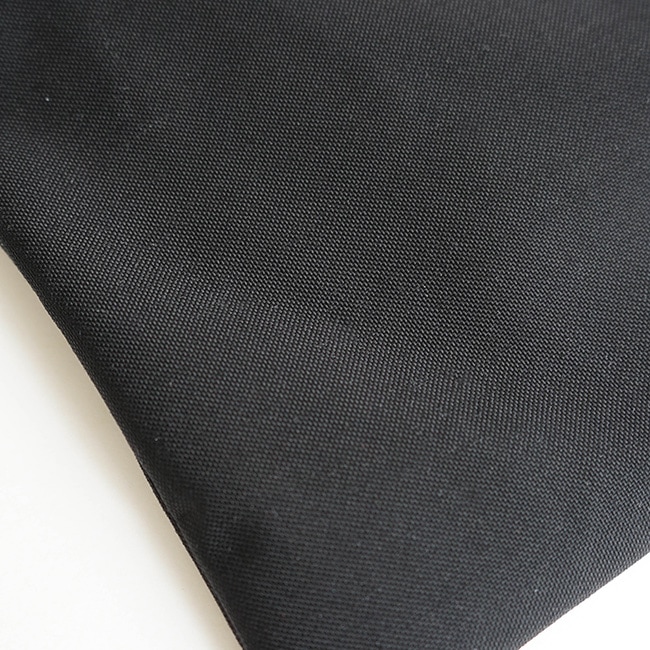 09199]bagjack(バッグジャック)tote bag OV22S/トートバッグ | メンズ