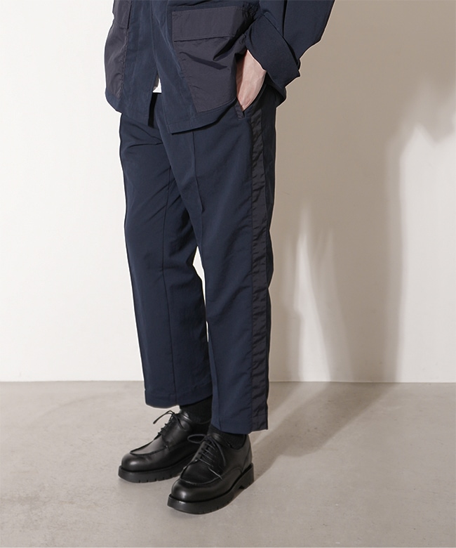 1_000000024822.jpg?1739324671