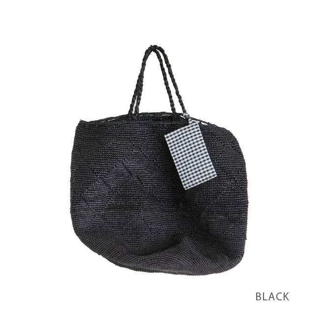 8_000000018534.jpg?1685175291