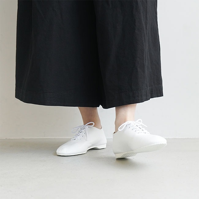 51202-7-50013]repetto(レペット)Jazz(ジャズ)シューズ/靴/バレエ