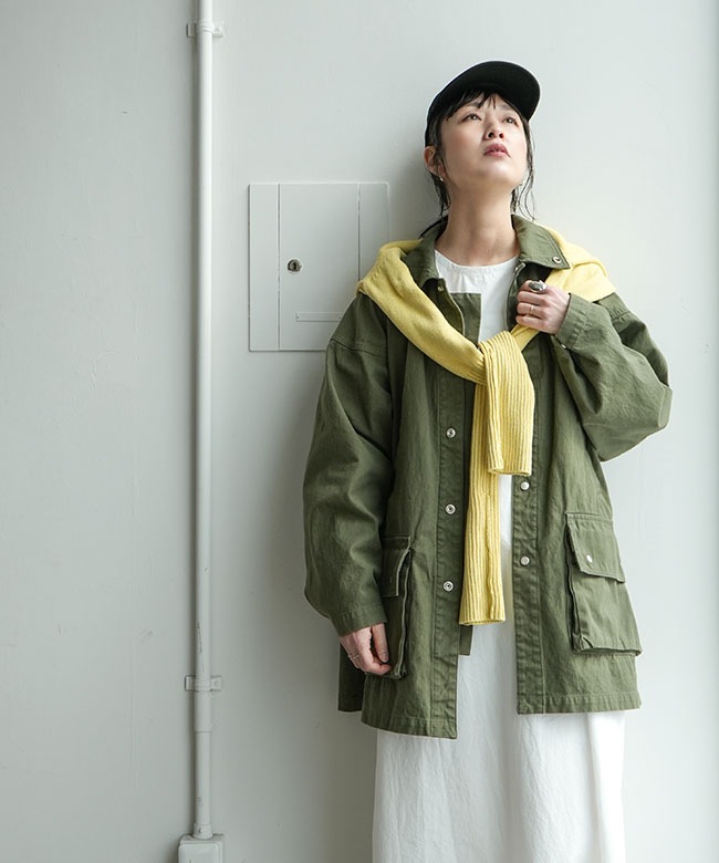 4_000000024830.jpg?1739408584