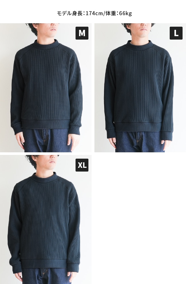SALE 30%OFF】[JM7200] 【洗える】Jackman(ジャックマン) Waffle