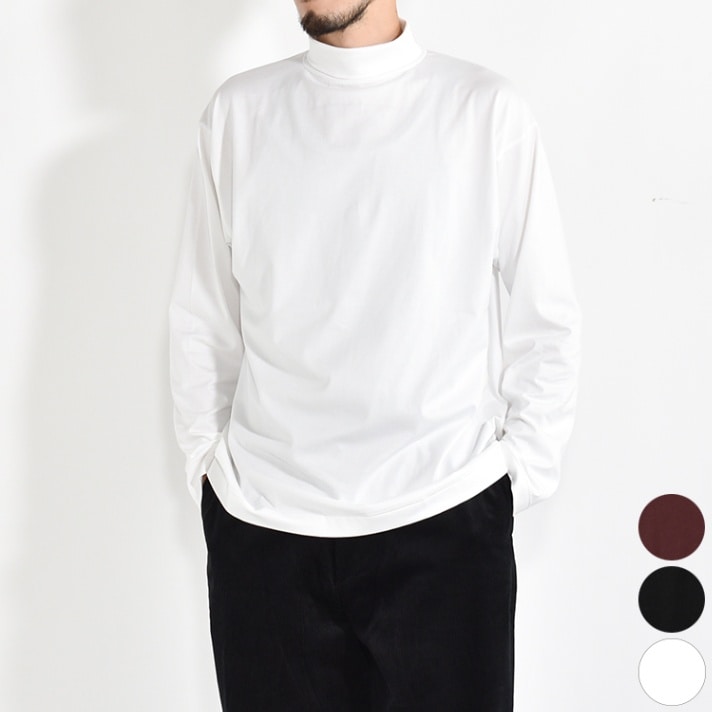 30% OFF】[KS24FCS08]KAPTAIN SUNSHINE(キャプテンサンシャイン) Suvin