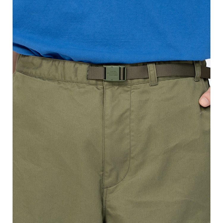 N24FC011]THE NORTH FACE PURPLE LABEL(ザ・ノースフェイス パープル