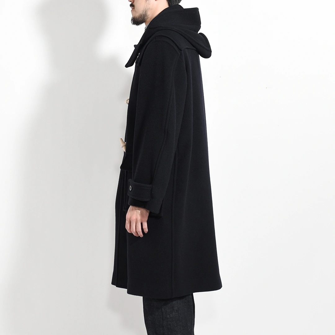 30% OFF】[bROOTS25F2]blurhms ROOTSTOCK(ブラームスルーツストック