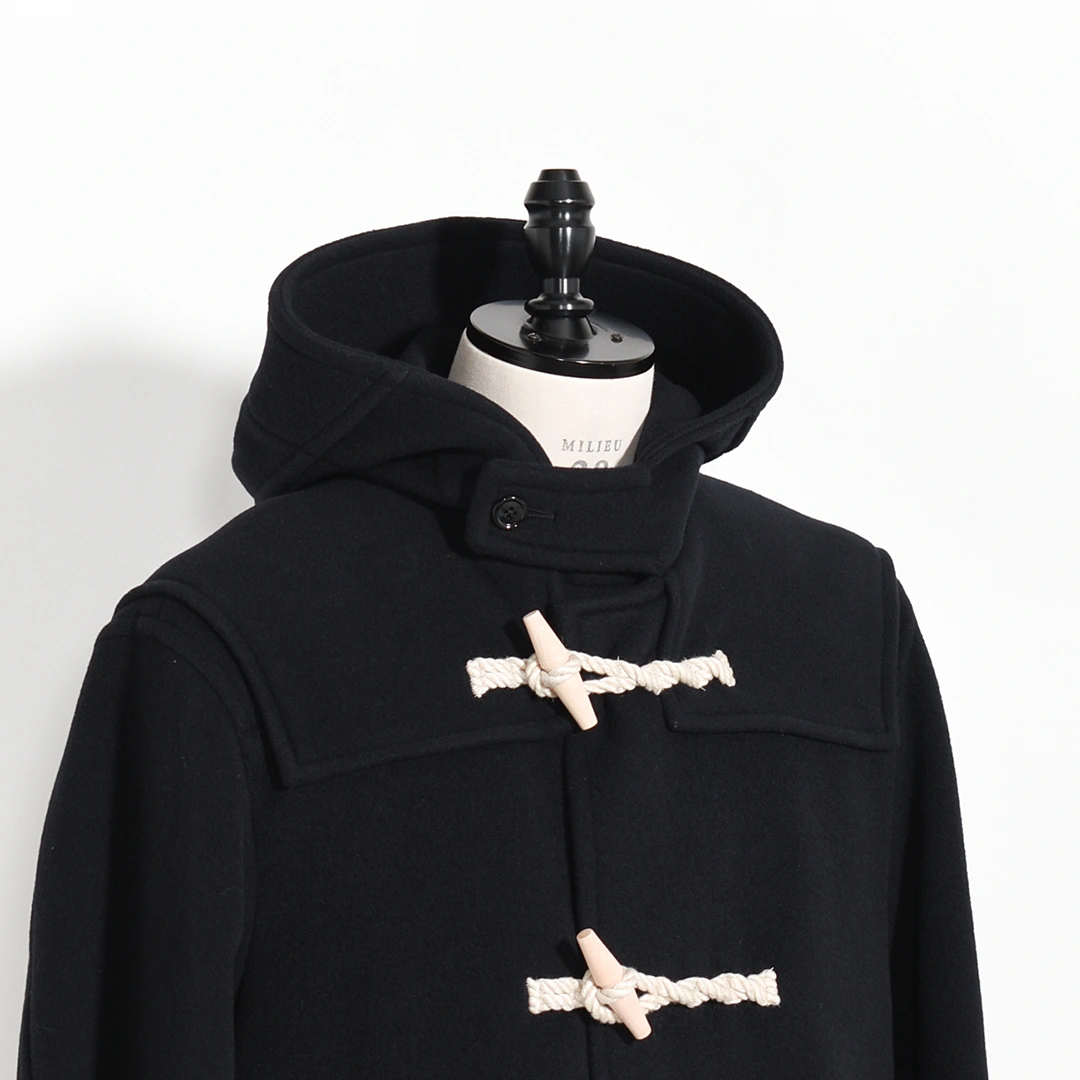 30% OFF】[bROOTS25F2]blurhms ROOTSTOCK(ブラームスルーツストック