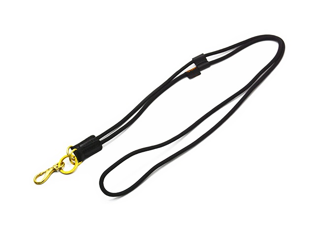 TROPHY CLOTHING/トロフィークロージング】「Phone Tab Strap/フォン