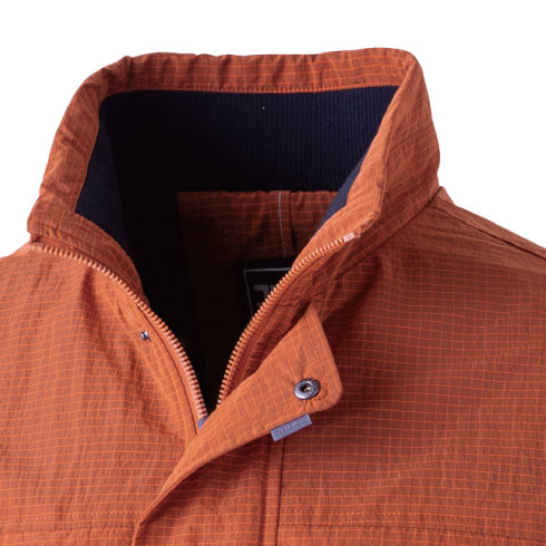 寅壱 2590-602 軽防寒ベスト 秋冬 2023新作｜作業着・作業服の通販