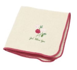 ジョン・ウェスレー説教53／下 （インマヌエル綜合） | 取り寄せ商品