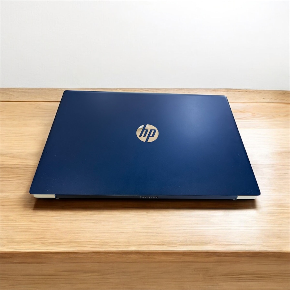 hp pavilion 15-cu1006TU 8世代i5 HP Pavilion 15-cu1006TU (ﾛｲﾔﾙﾌﾞﾙｰ