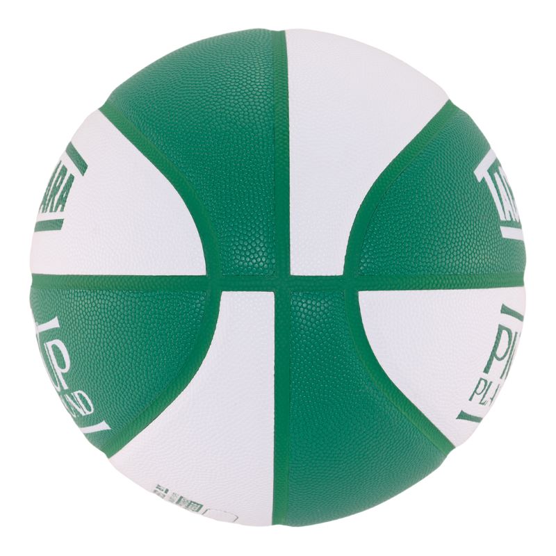 限定モデル】【7号球】【バスケットボール】【PLAYGROUND別注